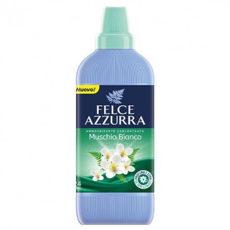 Felce azzurra white musk new arrivals