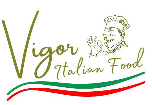 Vigor Italian Food