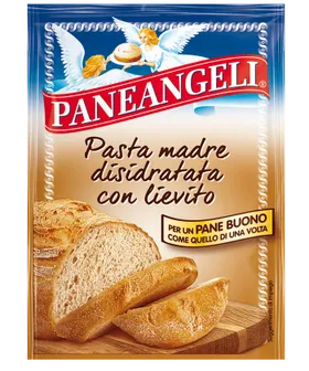 Lievito Madre Paneangeli / Sourdough Yeast 30g