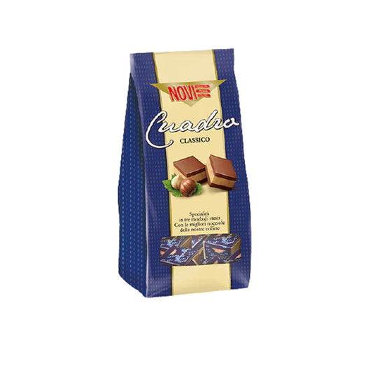 Novi Cuadro Classic 150g