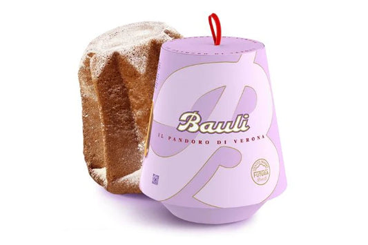 Bauli Pandoro Classic 1kg