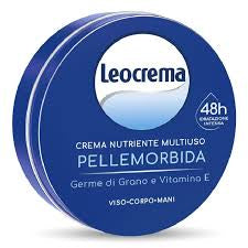 Leocrema 150ml