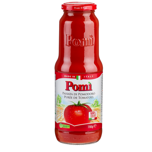 Pomi' Passata 700ml