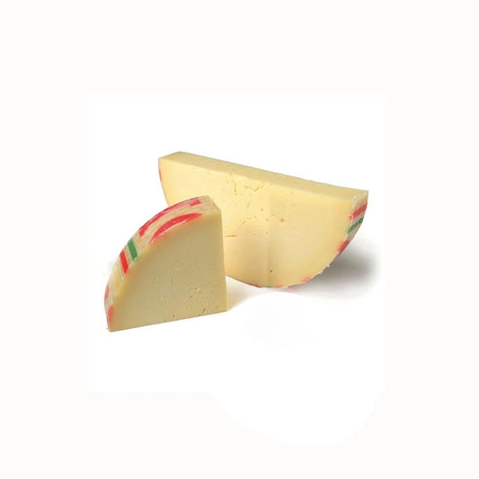 Auricchio Provolone Dolce / Sweet 250g approx