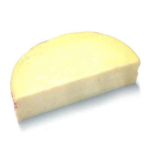 Provolone Piccante / Spicy 250g approx