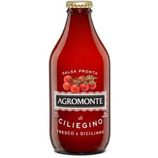 Agromonte di Ciliegino 330g