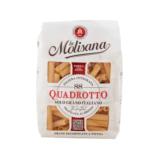 Quadrotti N88 - La Molisana 500g