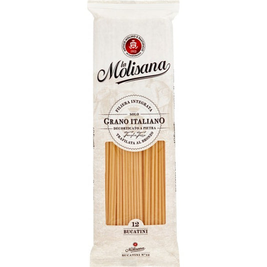 La Molisana Bucatini 500g