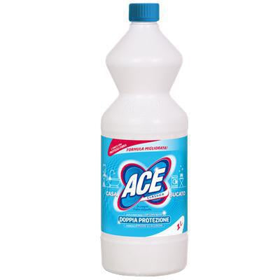 Ace Classic Bleach 1Lt