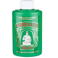 Borotalco Roberts Talcum Powder 200g