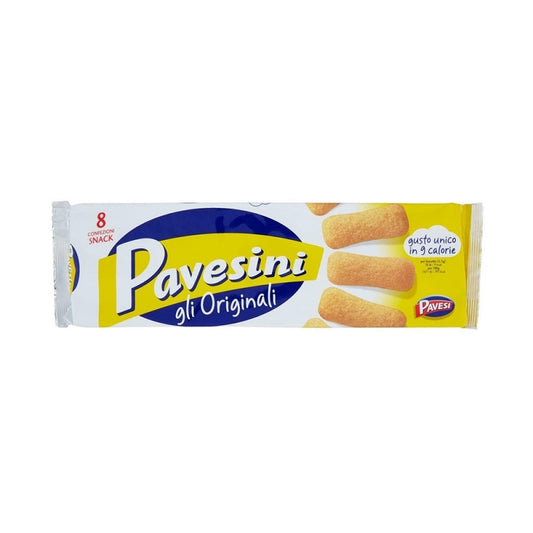 Pavesini Pavesi 200g