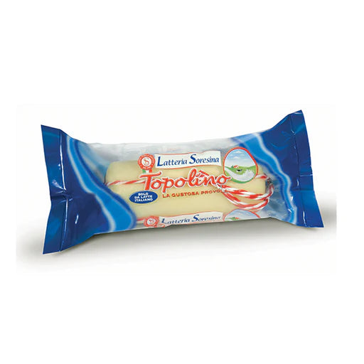 Latteria Soresina Topolino provola 270g